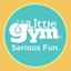 The Little Gym EmQuartier
