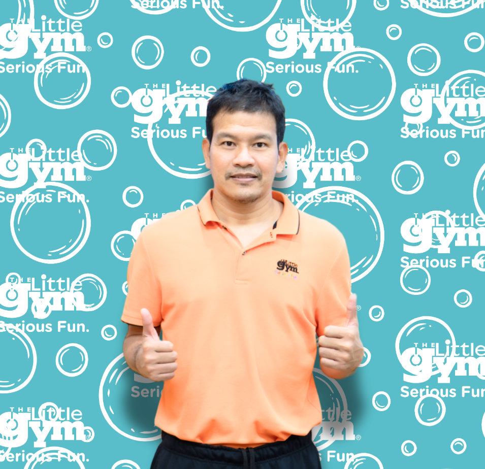 yuth