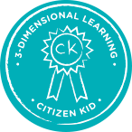 CK